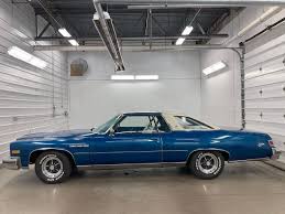 Image result for Marathon Blue 1976 Audi