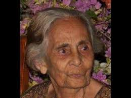 Eis Presidente da Republica de Timor Leste