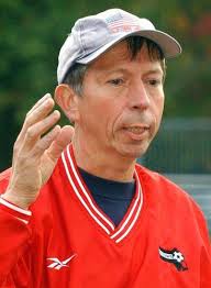 Remember When? Greater Lawrence Tech Boys