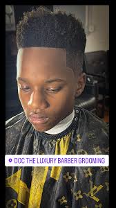 KAM "DOC" LOWE (@doc_lowe) • Instagram photos and videos