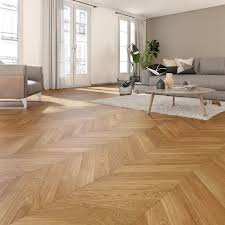 Epingle Par Amelie Bruneau Sur Maison Chateau Gontier En 2020 Parquet Contrecolle Chene Parquet Pointe De Hongrie Parquet Chevrons