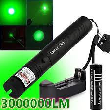 450nm Super Bright Blue Red Green Laser Pointers High Power Flashlight Combustion Lgnition Cutting Irradiate 600000m Laser Pen Bluerd Light Cigarrete Blow Solder Laser Laser Set Wish