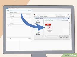 Enter your book's page count, binding, and more into our price calculator to determine your printing cost. 3 Ways To Print Booklets Wikihow