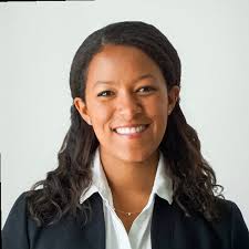 Alumni — Brown SRIF