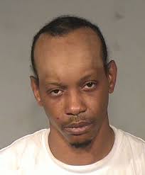 Man Freed in Jury Mistake Killed Hours Later