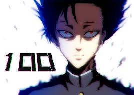 Mob psycho 100 wallpaper (opening style of city). Mob Psycho 100 Hd Wallpapers Backgrounds