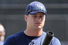 Scott Sizemore injury: Athletics infielder re-tears ACL