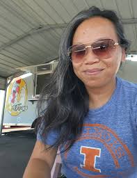 Fun place for photos and local support