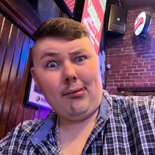 ECCT Sweeney Todd Production Cast Announcement