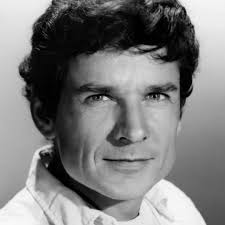 The Perils of Pauline (1967)