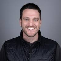 Brett Mendenhall's Instagram, Twitter & Facebook