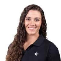 Margie Ellison's Instagram, Twitter & Facebook