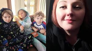 After mom and 3 kids die in Chicago house fire, organ donations save at  least 8 people