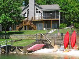 Pin On Lake