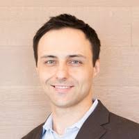 Eugene Feldman Email & Phone Number