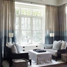 Browse 266 white curtains on houzz. Curtains Houzz