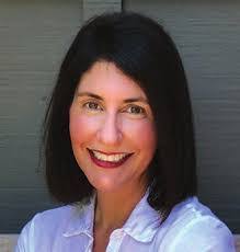 Sharon Ferro's Instagram, Twitter & Facebook