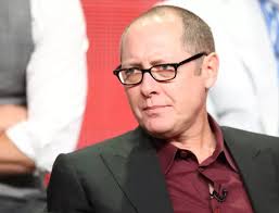 James Spader | Biography, Movies, Tv Shows, & Facts | Britannica