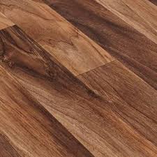 Hardwood floors, on the other hand are prone to scratches brought about by pets and moving the furniture lvp is completely waterproof. Luxury Vinyl Plank Lvp Flooring Chicago Il 60608