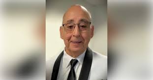 Obituary information for Leonard Caldwell