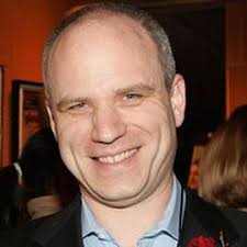 Hire Filmmaker Nathaniel Kahn for your Event