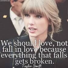 Celebrity Quotes Dont Fall In Love Love Celebrities Quote Celebrity Love Love Quote Love Quotes The Love Quotes Looking For Love Quotes Top Rated Quo Celebration Quotes