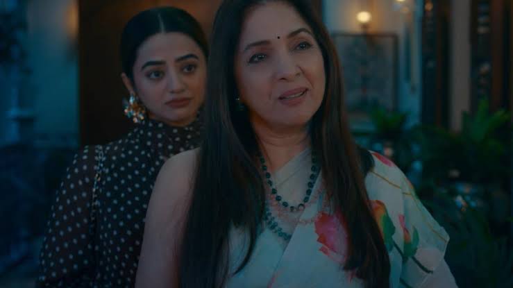 Netflix unveils Chumbak trailer from Sarabhai vs Sarabhai makers; family comedy follows five neighbourhood families, premieres September 10