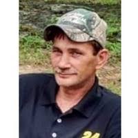 Albert Graves's Instagram, Twitter & Facebook