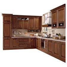 If your kitchen cabinet doors or bathroom cabinets are in need of an update, we can help! Wholesale L Shape Readymade Kitchen Cabinets With Sink Bedroom Sets Aliexpress