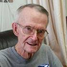 Ernie R Johnson Jr. (1928-2016)