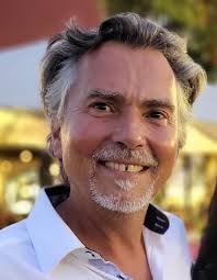 Nauticat 44 sailing performance in 15 knots wind