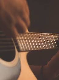 While all of these guitars will play well. Top 13 Best Beginner Guitars That Are Fun To Play 2021