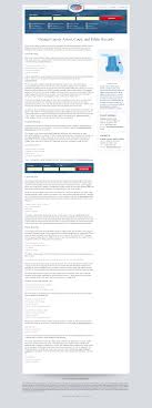 Orange County Arrest Court And Public Records Police Records Orange County Public Records