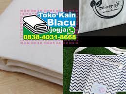 Bandingkan penawaran harga kain di bali , bali dari berbagai supplier terbaik. Tempat Jual Kain Blacu Di Bali O838 4o31 8668 Whatsapp Kain Tas Kain