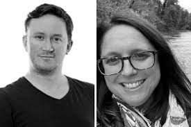 Parallel Blue announces expansion plans