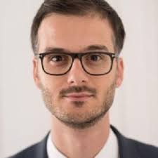 Chirurgien plasticien à Lyon (69000)