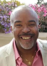 Obituary information for Lesly Antoine Pierre-Louis