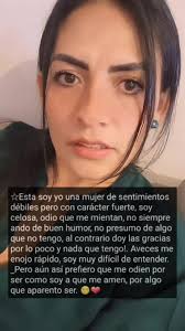 Katrina Duran Alejandra