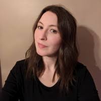 1700+ "Joanna" profiles