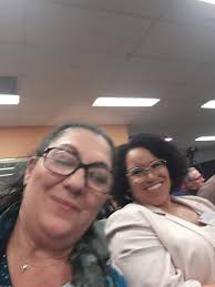 Border Collie Photos and Stories