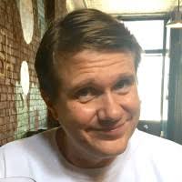 30+ "Karnes" profiles