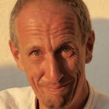 Othmar Ferdinand Arnold