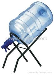 Check spelling or type a new query. Home Bottle Stand With White Aqua Valve Spigot Br 01b China