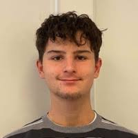 7 "Adam Cały" profiles