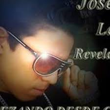 Stream joseph la Revelacion music