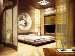 The melody art pink lotus flower bamboo and stone wooden wall decorations zen painting home decor canvas wall art 12x16 inch, framed, 1 panel. 11 Magnificent Zen Interior Design Ideas Zen Interiors Zen Interior Design Japanese Style Bedroom