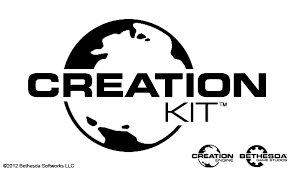 Check spelling or type a new query. The Creation Kit Thread The Elder Scrolls V Skyrim Giant Bomb