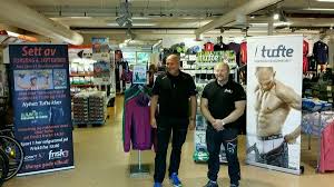 Olaf tufte wins men's single sculls final | beijing 2008. Olaf Tufte On Twitter Sport1 Bronnoysund Innforing Av Bambus Til De Lokale For Det Er Ro Timer Og Foredrag Pa Frisk3 Treningssenter Http T Co Jrnuc2fbo1