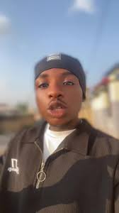 Dancing Highlights from Toase Senior High School