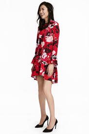 I'm flying out again 6/3 to shanghai and want to try to get my custom cheongsam during this trip for my august wedding. Where To Get Your Cheongsam Qipao New Outfits For Chinese New Year 2018 Makchic